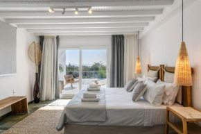 Mykonos Lagom 1